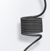 FlashLink™ Magnetic Charging Cable