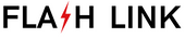 FlashLink USA